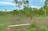 Williams family farm