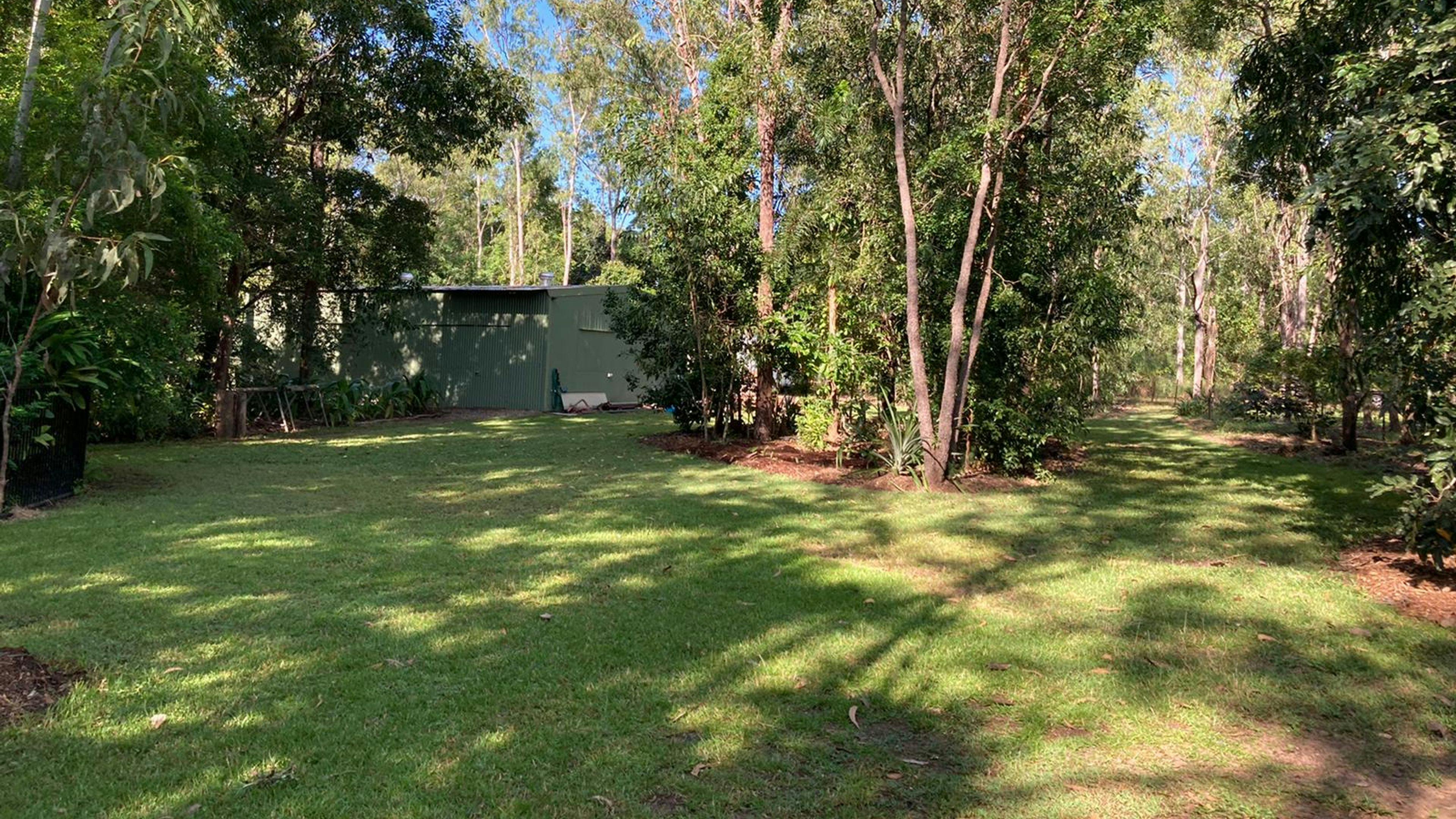 Site 2