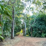 Hillier Hideaway