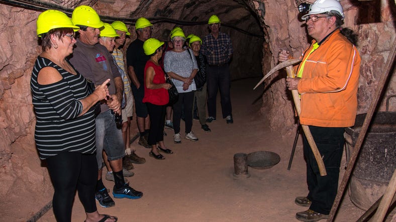 2-battery hill mining centre in tennant creek tour,-d-,jpg