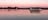 Yellow_Water_boat_cruise.jpg