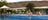The ultimate Alice Springs & Surrounds accommodation guide