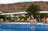 The ultimate Alice Springs & Surrounds accommodation guide