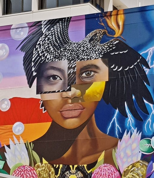 street-art-on-buildings-in-darwin-city,-d-,jpg