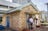 Darwin culture in 1 day <span>Explore a tropical multi-cultural city</span>