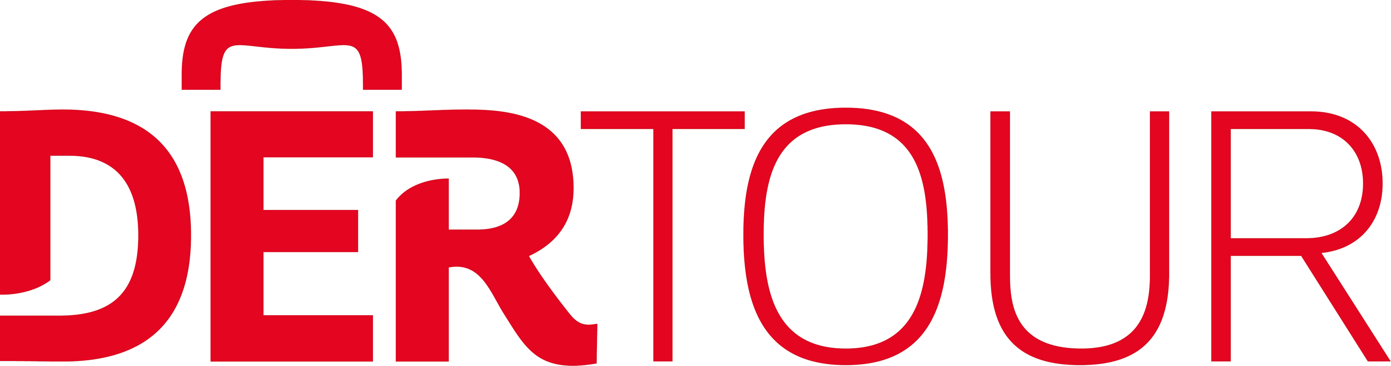 DERTOUR 4C