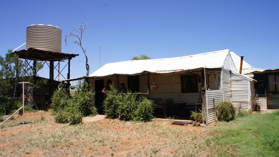 old andado station on the edge of simpson desert,-d-,jpeg