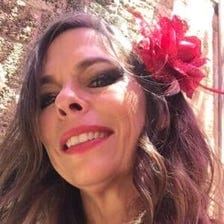 Heide Brandes