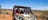 Kings-Creek-Station-buggy-tour