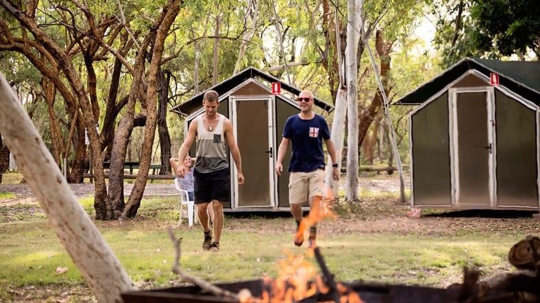 9-nitmiluk national park campground,-d-,jpg