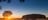 Top free things to do in Uluru & Surrounds