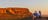 Travellers_enjoying_the_sunset_at_Nawurlandja_Lookout_Kakadu.jpg