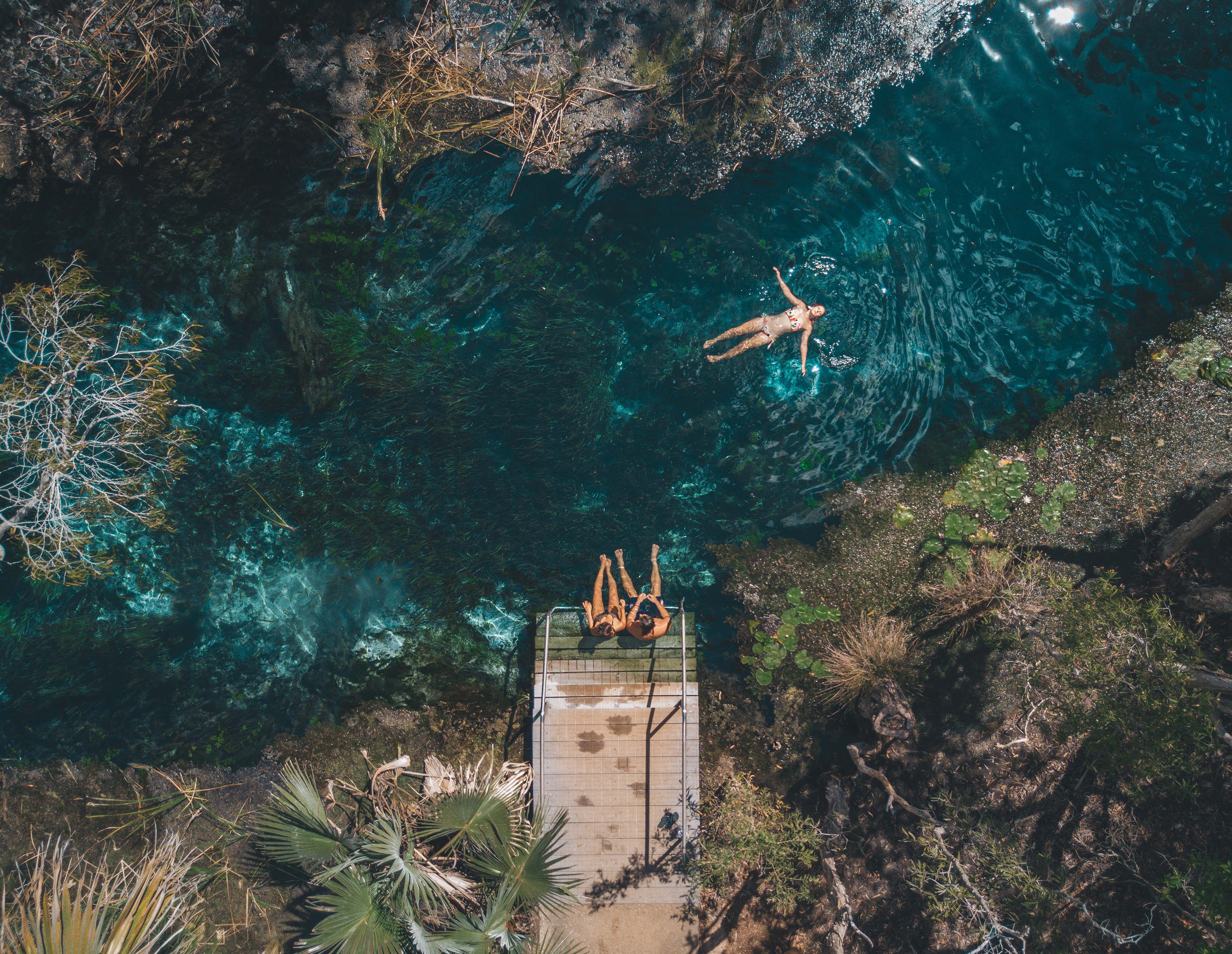 旅游胜地| 澳大利亚北领地