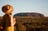 How to connect with Aboriginal culture