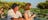 couple on wetland cruise at corroboree billabong,-d-,jpg