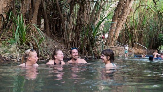 7-friends swimming at katherine hot springs,-d-,jpg