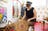 Art trails guide: Alice Springs to Darwin