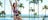 youth_couple_swimming_mindil_beach_resort.jpg