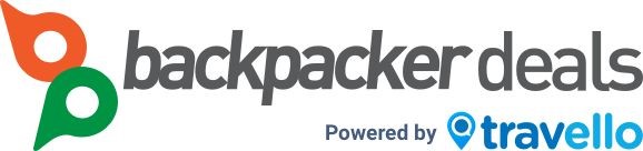 Backpacker-Deals