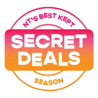 NT BKS DEALBADGE