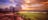 woman-standing-on-top-of-ubirr-in-kakadu--surrounds-nt-australiajpeg