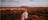 12 ideas to gift a Northern Territory holiday