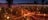 ulurufieldoflightinstallationglowingatnight-1jpg