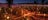 乌鲁鲁(Uluru)艺术与文化