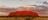How to experience Uluru (without walking on it)