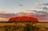 How to experience Uluru (without walking on it)