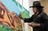 The fine art of travelling the Red Centre