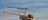 Heli-mountain-biking-tour2