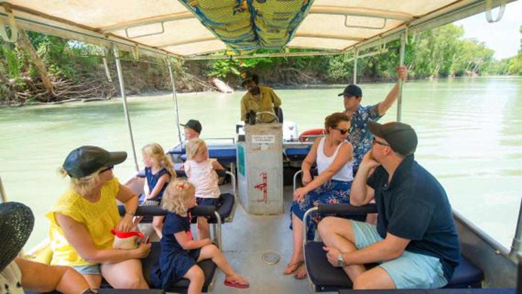 Kids and Culture-4.jpg