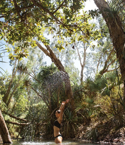 5. Katherine Hot Springs-min