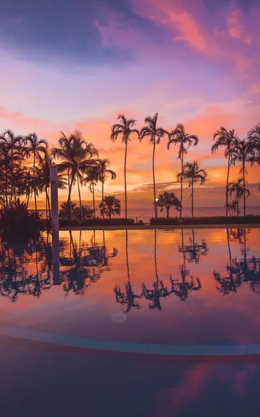 sunset-at-mindil-beach-sunset-resort,-d-,jpg