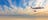 Singapore Airlines Virgin Australia Visit Australia Pass