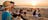 mindil beach sunset markets  darwin,-d-,jpg