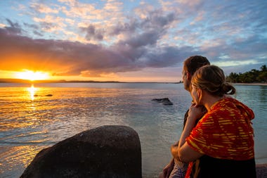 Top 10 things to do in Arnhem Land