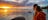 Top 10 things to do in Arnhem Land