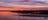 Aerial_view_of_colourful_sunset_over_Eastpoint_Reserve_in_Darwin.jpg