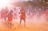 Barunga Festival <span>a cultural celebration</span>