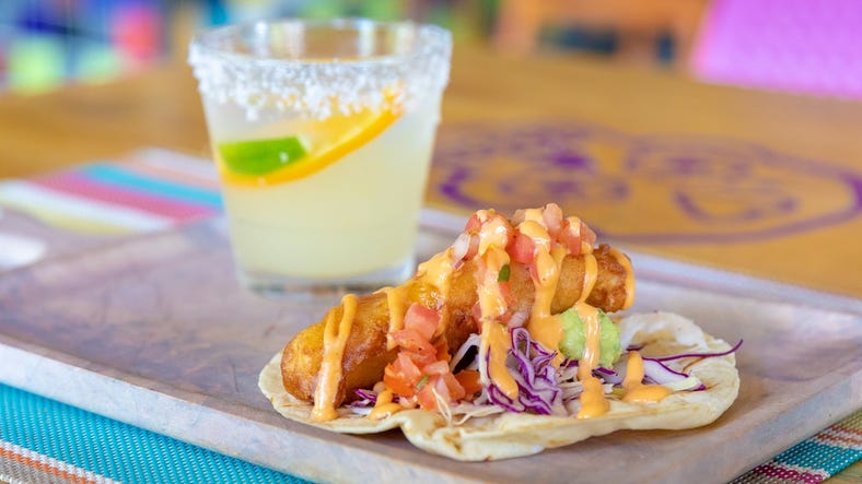 Hot Tamale SignatureDish-0718