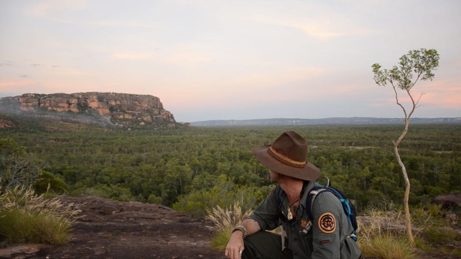 a ranger guide in kakadu national park.jpg