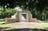 Darwin heritage in 1 day <span>Discover multicultural Darwin’s past & present</span>