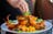Food & drink