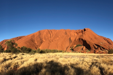 TravelEssence-Australien-NT-Uluru-3000x2000