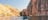 Katherine Region in 3 days <span>Waterfalls, hot springs & Aboriginal culture</span>