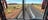 Getting here by bus