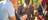 Tiwi Islands Culture Darwin