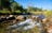Judbarra/Gregory National Park